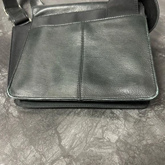 Fossil crossbody purse, excellent condition - Picture 5 of 5